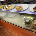 The Coffee Market 145 - 