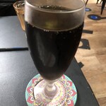 チャンピオンケバブ - 