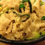 伝説のすた丼屋 - 