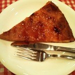 ル・プチメック 今出川店