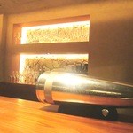 ミルカレス - 僕の好きなボランジェの007限定弾丸ケース