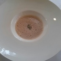 シェ・コーベ - 