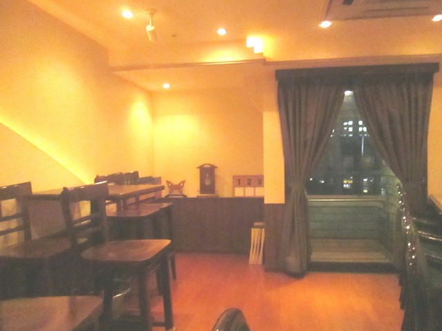 Bar Magic Time photo 5