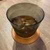 カフェ オレンジ - 