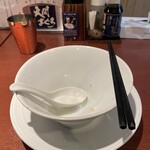 酒肴場 屯 - もちろんKK