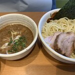 らーめん かいじ - 