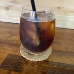 Amami Island Coffee - 