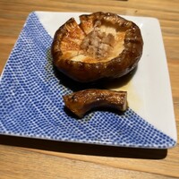 地どり屋 つかだ 渋谷 - 