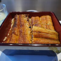 うなぎ処 山道 - 