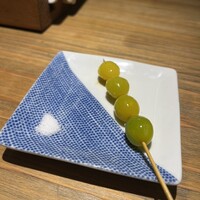 地どり屋 つかだ 渋谷 - 