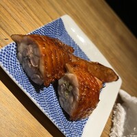 地どり屋 つかだ 渋谷 - 