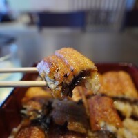 うなぎ処 山道 - 