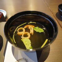 うなぎ処 山道 - 