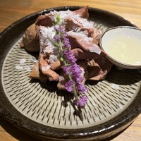 地どり屋 つかだ 渋谷 - 