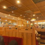 Komeda Kohi Ten - 