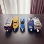 マクドナルド - 