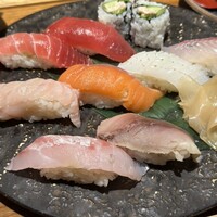 きじま 新横浜店 - 
