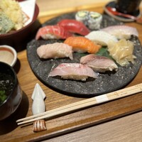 きじま 新横浜店 - 