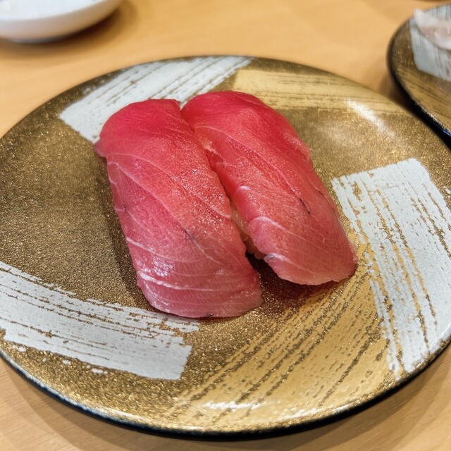 『小腹が減ったら軽くいただくのにちょうど良い』by かにてん : すし松 大宮店 - 大宮/回転寿司 [食べログ]