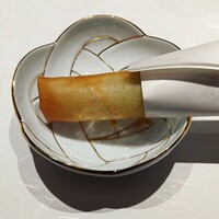 和 のぎ - 