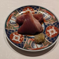 和 のぎ - 