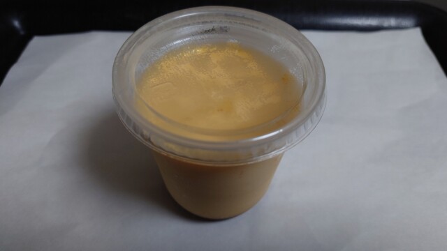 CAKE STAND etre photo 5