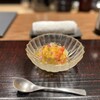 割烹 隆
