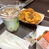 A&W うるま安慶名店