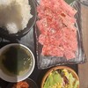 焼肉やまと コレド日本橋店