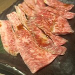 焼肉やまと - 