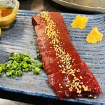 Taishuuyakiniku Kotarou - 