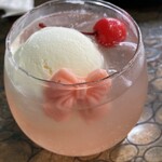 喫茶グリーン - 