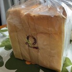 ベーカリーズキッチン オハナ×嵐山 熊彦 - 