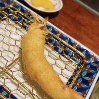 串揚げキッチン だん 梅田店 - 