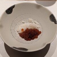 和 のぎ - 