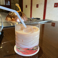 横浜うかい亭 - 