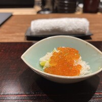 割烹 隆 - 