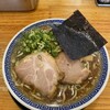 麵屋春馬