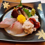こま - 