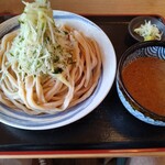 本手打ちうどん庄司 - 