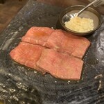 焼肉バズーカF - 