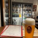 Kichijoji Taproom - 