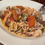 VERACE PANETTERIA GASTRONOMIA - 