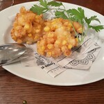 VERACE PANETTERIA GASTRONOMIA - 