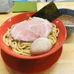 ぶたのほし - MORI