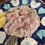 VERACE PANETTERIA GASTRONOMIA - 