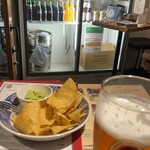 Kichijoji Taproom - 