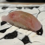 Sushi Mutou - 