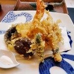 こま - 
