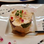 こま - 